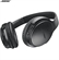Tai Nghe Bose QuietComfort 35 II Wireless 5